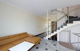 آپارتمان  – یورمالا, لتونی. 410,000 €