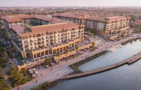 مجتمع مسكوني Bloom Living — Alhambra – أبو ظبي, امارات متحده عربی. $301,000 از