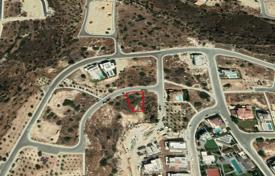 زمین تجاری Germasogeia, قبرس. 850,000 €