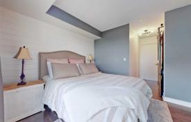1غرفة آپارتمان  Etobicoke, کانادا. C$759,000
