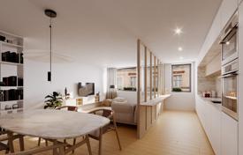2غرفة آپارتمان  90 متر مربع Porto (city), پرتغال. 350,000 €