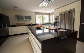 6غرفة ویلا  1030 متر مربع El Albir, اسپانیا. 2,100,000 €