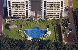 2غرفة آپارتمان  65 متر مربع Guardamar del Segura, اسپانیا. 315,000 €