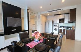 آپارتمان کاندو – Watthana, Bangkok, تایلند. $428,000