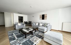 3غرفة آپارتمان  101 متر مربع Zemgale Suburb, لتونی. 340,000 €