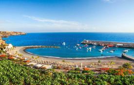 زمین تجاری Playa San Juan, اسپانیا. 950,000 €