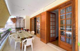 3غرفة آپارتمان  101 متر مربع پلوپونز, یونان. 195,000 €