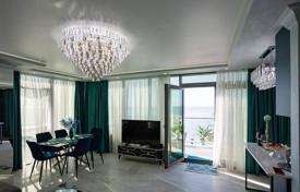 2غرفة آپارتمان  55 متر مربع Batumi, گرجستان. $130,000