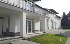 آپارتمان  – District X (Kőbánya), بوداپست, مجارستان. 208,000 €