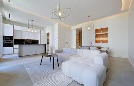 3غرفة آپارتمان  کن, فرانسه. 1,750,000 €
