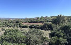 زمین تجاری Zadar County, کرواسی. 95,000 €