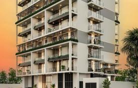 مجتمع مسكوني Arib Collection – Dubai Land Residence Complex, دبی, امارات متحده عربی. $207,000 از