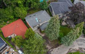 8غرفة خانه  Etobicoke, کانادا. C$2,483,000