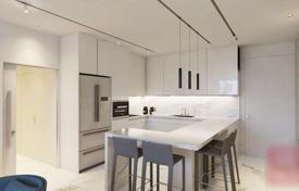 2غرفة شقة في مبنى جديد 78 متر مربع Famagusta, قبرس. 285,000 €