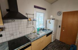 3غرفة آپارتمان  92 متر مربع Sukošan, کرواسی. 260,000 €