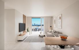 3غرفة آپارتمان  99 متر مربع Pilar de la Horadada, اسپانیا. 460,000 €