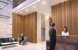 مجتمع مسكوني Riviera 15 – ند الشبا 1, دبی, امارات متحده عربی. $312,000 از