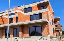 ساختمان تازه ساز – Medulin, Istria County, کرواسی. 369,000 €