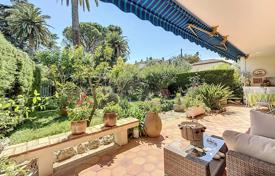 4غرفة آپارتمان  Le Cannet, فرانسه. 640,000 €