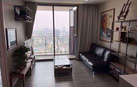 آپارتمان کاندو – Bang Sue, Bangkok, تایلند. $191,000