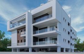 آپارتمان  – Limassol (city), لیماسول, قبرس. 298,000 €