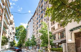 3غرفة آپارتمان  120 متر مربع Vake-Saburtalo, گرجستان. $515,000