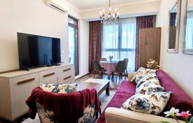 2غرفة آپارتمان  71 متر مربع Burgas (city), بلغارستان. 227,000 €