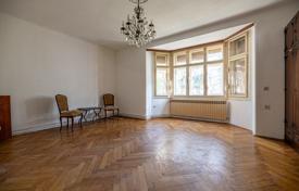 آپارتمان  – City of Zagreb, کرواسی. 250,000 €