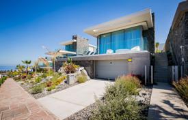 3غرفة ویلا  272 متر مربع Santa Cruz de Tenerife, اسپانیا. 1,830,000 €