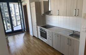 آپارتمان  – Prague 3, پراگ, جمهوری چک. 166,000 €