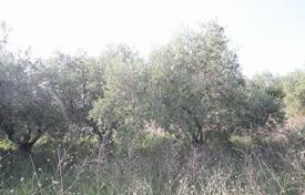 زمین کشاورزی Kastela, کرواسی. 238,000 €