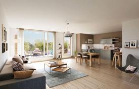 آپارتمان  – Bas-Rhin, Grand Est, فرانسه. 275,000 €