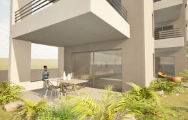 3غرفة آپارتمان  81 متر مربع Zadar County, کرواسی. 310,000 €
