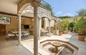 9غرفة دو خانه بهم چسبیده Le Bar-sur-Loup, فرانسه. 3,850,000 €