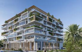 فروشگاه The LX Offices Tower – دبی, امارات متحده عربی. $15,480,000