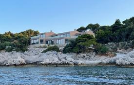 4غرفة عمارت  363 متر مربع دوبروونیک, کرواسی. 3,000,000 €