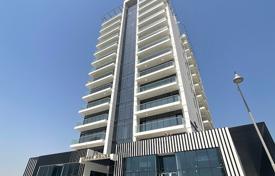 مجتمع مسكوني PG Upper House – Al Furjan, دبی, امارات متحده عربی. $276,000 از