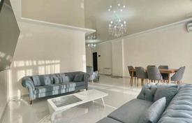 3غرفة آپارتمان  77 متر مربع Batumi, گرجستان. $190,000