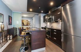 آپارتمان  – Etobicoke, تورنتو, انتاریو,  کانادا. C$1,205,000