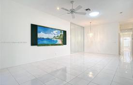 خانه  – Boynton Beach, فلوریدا, ایالات متحده آمریکا. $369,000