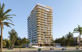 مجتمع مسكوني Samana Park Meadows – Wadi Al Safa 5, دبی, امارات متحده عربی. $584,000 از
