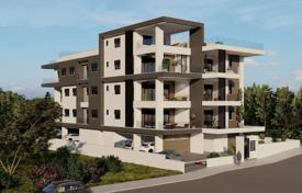 New residential complex with apartments Agios Athanasios (Cyprus), قبرس. 395,000 € از