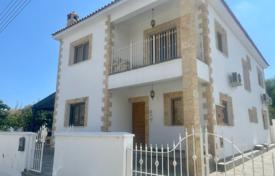 5غرفة دو خانه بهم چسبیده لارناکا, قبرس. 490,000 €