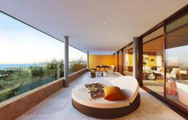 2غرفة آپارتمان  89 متر مربع Fuengirola, اسپانیا. 790,000 €