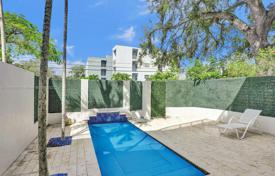 خانه  – Fort Lauderdale, فلوریدا, ایالات متحده آمریکا. $1,425,000