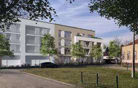 4غرفة  دو خانه بهم متصل 88 متر مربع Debrecen, مجارستان. 364,000 €