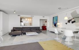 آپارتمان  – ایبیزا, جزایر بالئاری, اسپانیا. 2,250,000 €