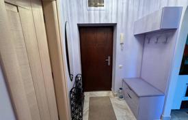 2غرفة آپارتمان  62 متر مربع Nessebar, بلغارستان. 144,000 €