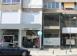 فروشگاه  559 متر مربع لارناکا, قبرس. 1,100,000 €