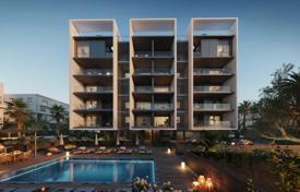 2غرفة آپارتمان  137 متر مربع Limassol (city), قبرس. 829,000 €